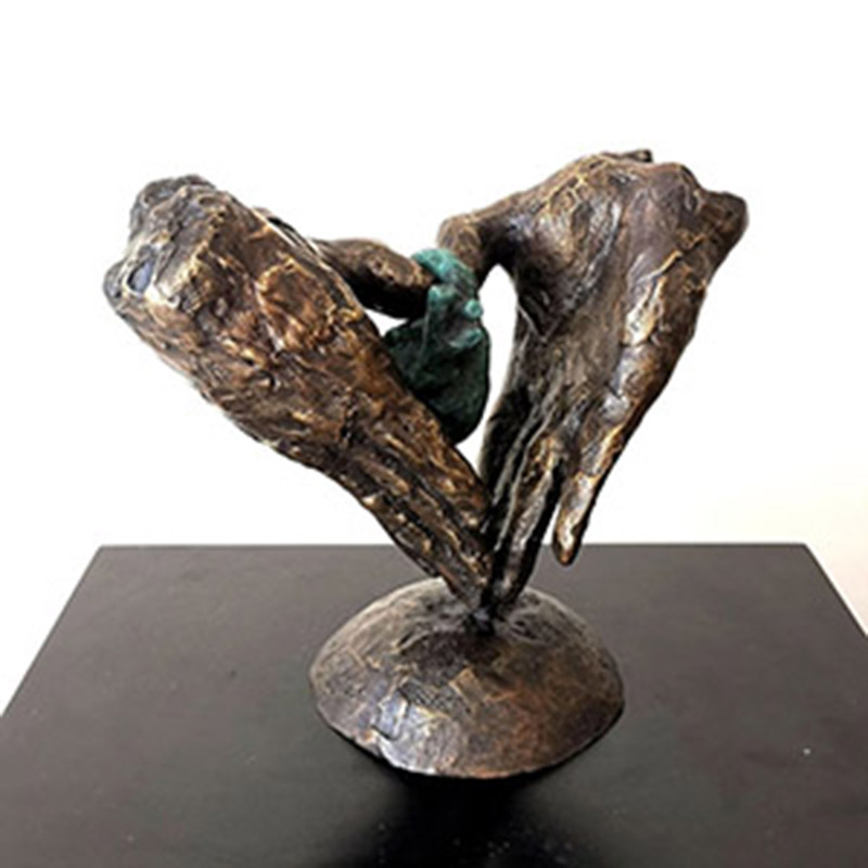 Los hijos del corazón